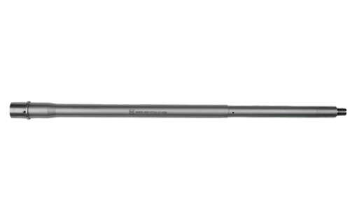 Barrels Choke Tubes Rosco Manufacturing Purebred ROSCO 20" SPR PUREBRED .223 WYLDE • Model: Purebred